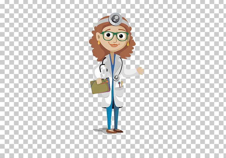 Cartoon Physician PNG, Clipart, Animals, Animation, Cartoon, Cartoon Network, Comics Free PNG Download