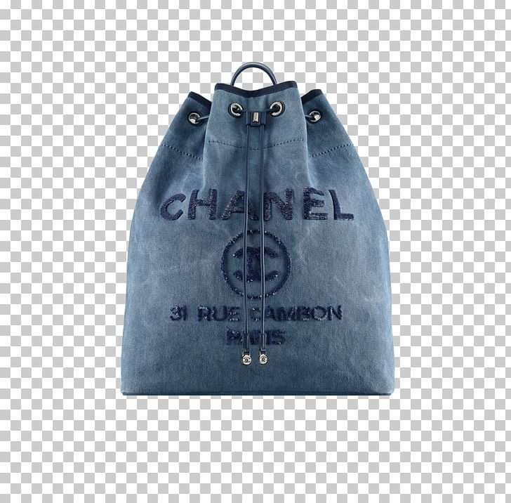 Chanel Handbag Fashion Deauville PNG, Clipart, Backpack, Bag, Belt, Brand, Canvas Free PNG Download
