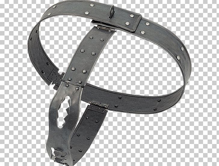 Chastity Belt Middle Ages Male PNG, Clipart, Belt, Belt Buckle, Chastity, Chastity Belt, Clothing Free PNG Download
