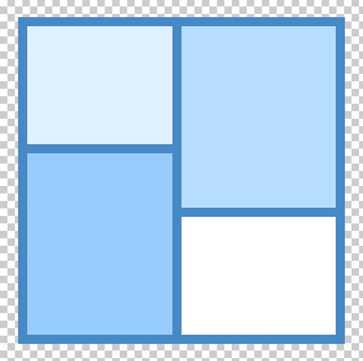 Collage Computer Icons Google Photos Share Icon PNG, Clipart, Angle, Area, Azure, Blue, Collage Free PNG Download