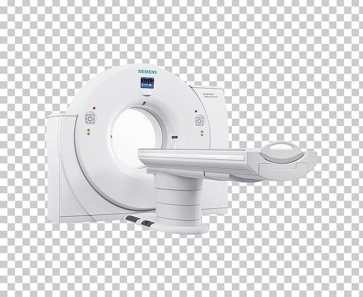 Computed Tomography Magnetic Resonance Imaging Radiology Computed Radiography PNG, Clipart, Computed Tomography, Diagnostic Test, Hardware, Image Scanner, Magnetic Resonance Imaging Free PNG Download