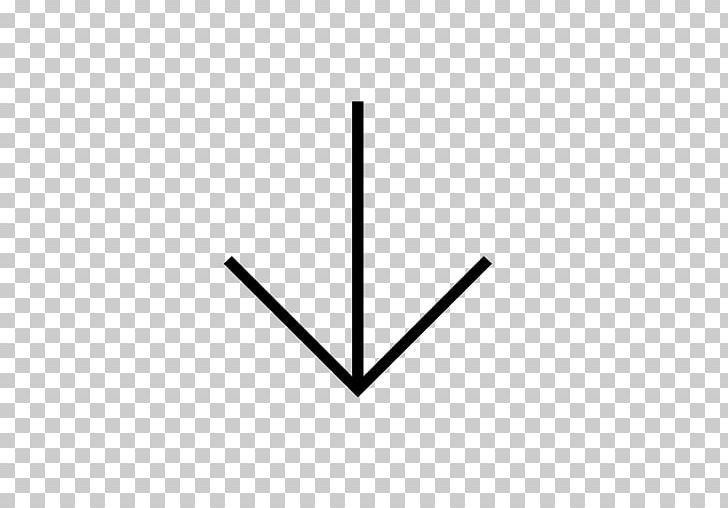 Computer Icons Arrow PNG, Clipart, Angle, Arrow, Black, Black And White, Blog Free PNG Download