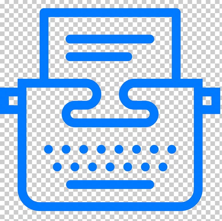 Computer Icons Computer Keyboard Typing Typewriter PNG, Clipart, Area, Blog, Brand, Computer Icons, Computer Keyboard Free PNG Download