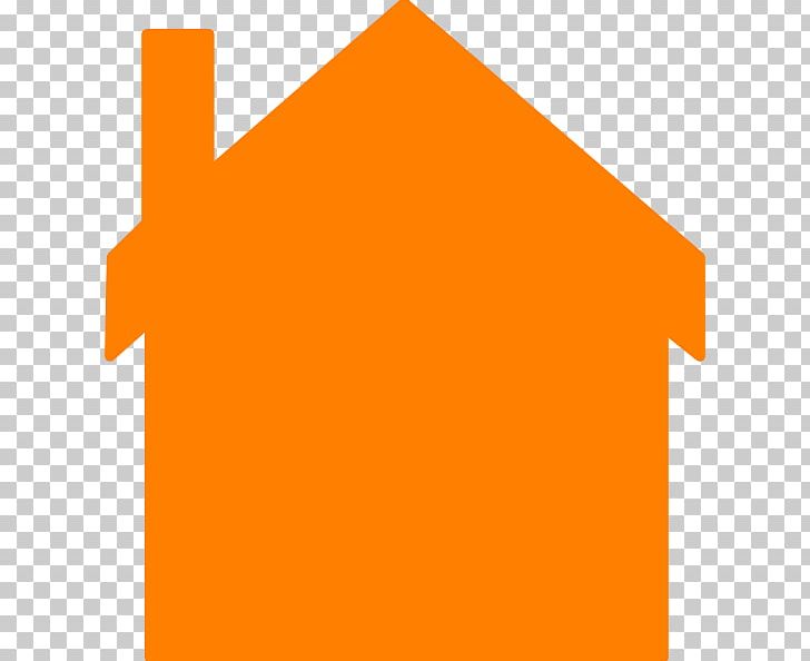 Computer Icons House Desktop PNG, Clipart, Angle, Building, Cartoon, Computer Icons, Desktop Wallpaper Free PNG Download