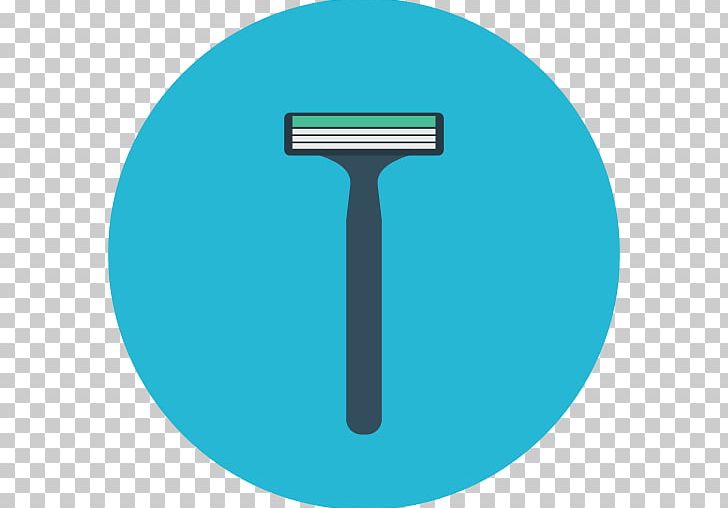 Computer Icons Shaving Razor PNG, Clipart, Angle, Aqua, Blade, Circle, Computer Icons Free PNG Download