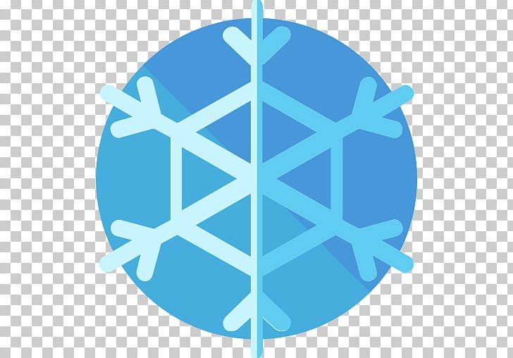 Computer Icons Snowflake PNG, Clipart, Atmosphere, Atmosphere Of Earth, Azure, Blue, Circle Free PNG Download
