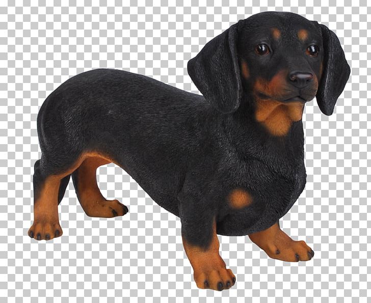 Dachshund Rottweiler Irish Setter King Charles Spaniel Garden Ornament PNG, Clipart, Black And Tan Coonhound, Breed, Carnivoran, Christmas Ornament, Dog Breed Free PNG Download
