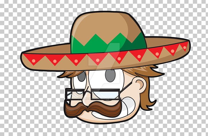 Digital Art Cowboy Hat Sombrero PNG, Clipart, Art, Artist, Clothing, Cowboy, Cowboy Hat Free PNG Download