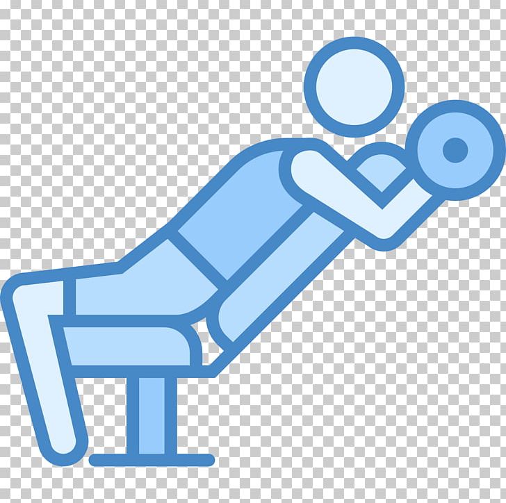 Dumbbell Bench Press Font PNG, Clipart, Angle, Area, Bench, Bench Press, Computer Icons Free PNG Download