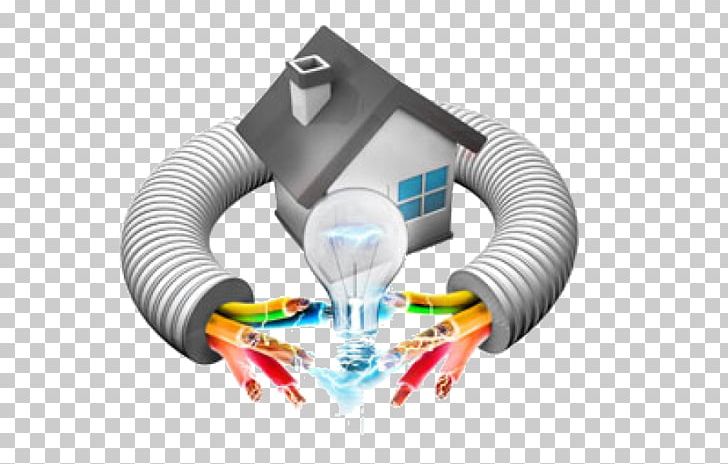 Electrician Service Projektierung AC Power Plugs And Sockets Building PNG, Clipart, Ac Power Plugs And Sockets, Architec, Building, Electrician, Objects Free PNG Download