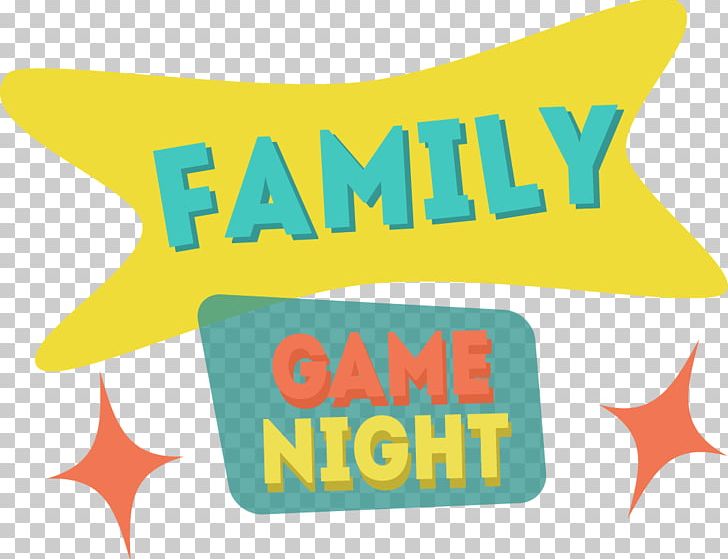 Family Game 0 Child PNG, Clipart, 2018, Area, Board Game, Brand, Changing Hands Bookstore Free PNG Download