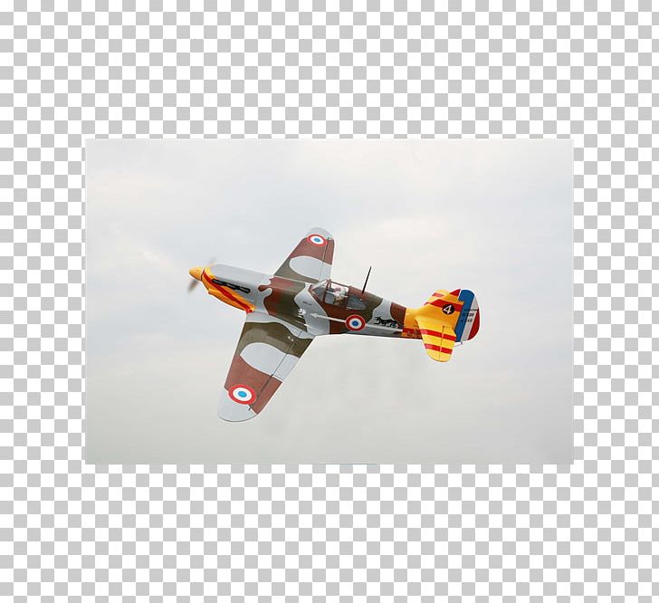 Fighter Aircraft Dewoitine D.520 Airplane Model Aircraft PNG, Clipart, Aircraft, Air Force, Airplane, Air Racing, Arise Free PNG Download