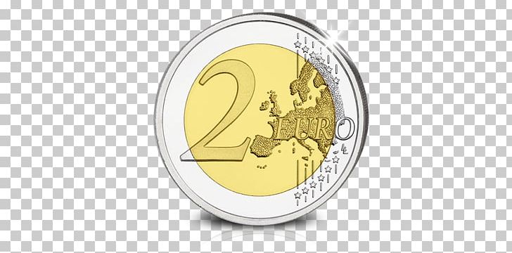 Finland 2 Euro Coin 2 Euro Commemorative Coins PNG, Clipart, 2 Euro Coin, 2 Euro Commemorative Coins, Coin, Commemorative Coin, Currency Free PNG Download