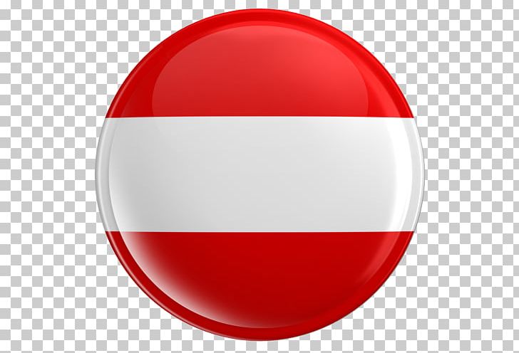 Flag Of Austria National Flag PNG, Clipart, Austria, Circle, Clip Art, Country, Flag Free PNG Download