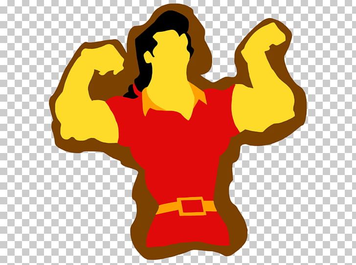 Gaston Harry Hook Captain Hook Evie Carlos PNG, Clipart, Arm, Art, Beauty And The Beast, Captain Hook, Carlos Free PNG Download