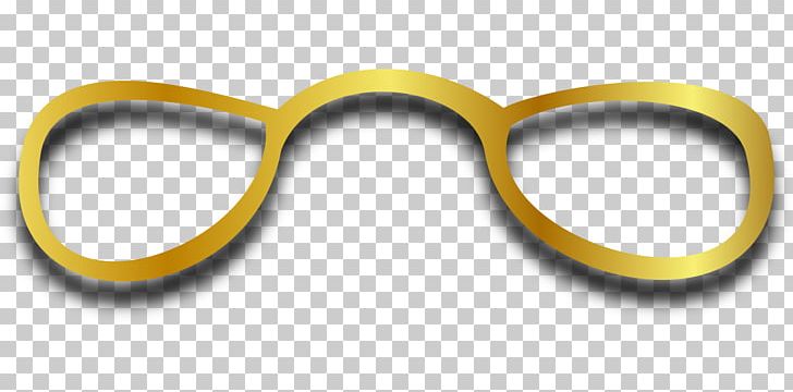 Glasses Eyewear Yellow Goggles PNG, Clipart, Designer, Eye, Eyewear, Glasses, Goggles Free PNG Download
