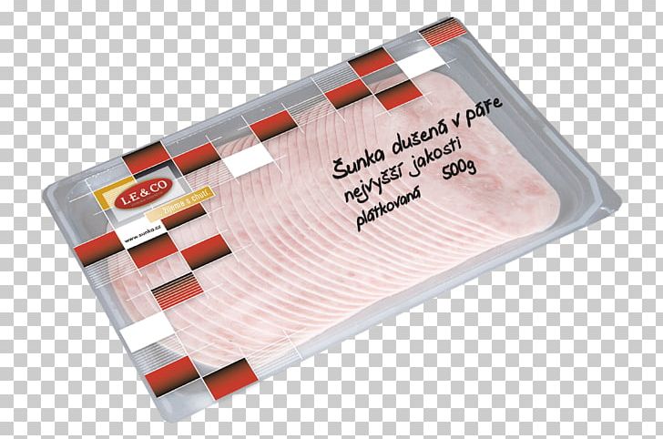 Ham Manufacturing Quality LE & CO PNG, Clipart, Food Drinks, Ham, Manufacturing, Mass, Material Free PNG Download