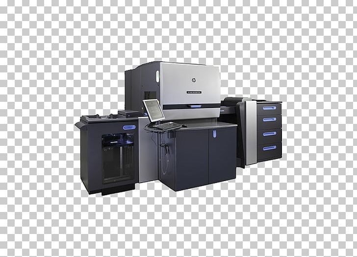 Hewlett-Packard HP Indigo Division Paper Digital Printing PNG, Clipart, Angle, Business, Digital Data, Digital Paper, Digital Printing Free PNG Download