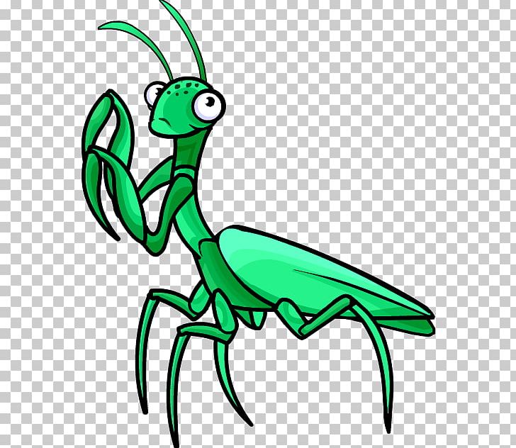 Insect European Mantis PNG, Clipart, Animal, Animal Figure, Animals, Artwork, Black And White Free PNG Download