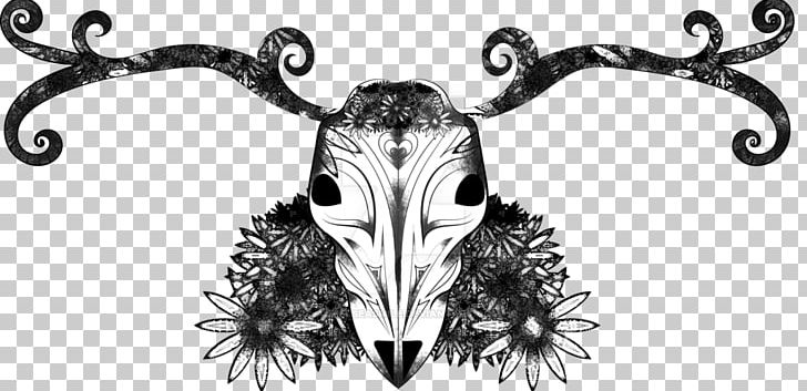 Insect Line Art Headgear Symmetry PNG, Clipart, Animals, Artwork, Black And White, Butterfly, Character Free PNG Download