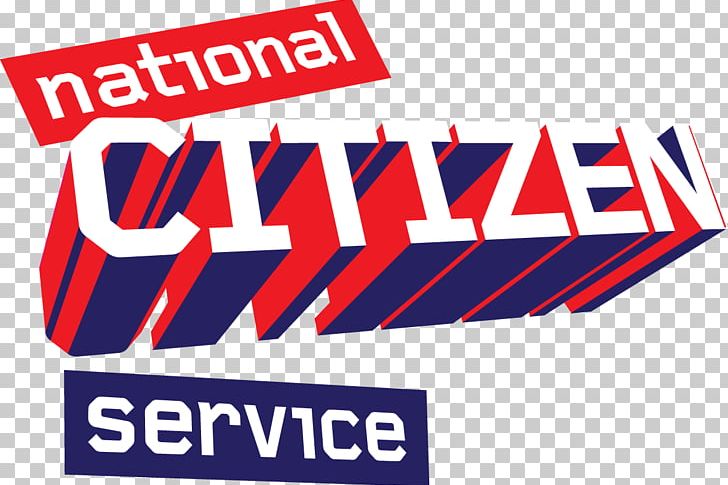 International Citizen Service Organization Voluntary Service Overseas Volunteering PNG, Clipart, Area, Brand, Charitable Organization, Community, International Citizen Service Free PNG Download