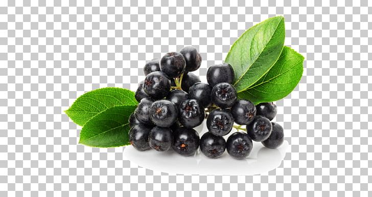 Juice Organic Food Chokeberry Fruit PNG, Clipart, 100natural, Anthocyanin, Antioxidant, Aristotelia Chilensis, Berry Free PNG Download