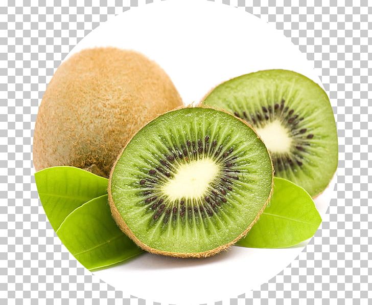 Kiwifruit Hardy Kiwi Actinidia Chinensis Passion Fruit PNG, Clipart, Actinidia Chinensis, Actinidia Deliciosa, Auglis, Berry, Diet Food Free PNG Download