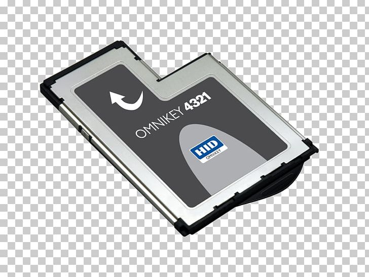 Laptop Card Reader HID Global Smart Card ExpressCard PNG, Clipart, Card Printer, Card Reader, Contactless Payment, Data Storage Device, Ddr2 Sdram Free PNG Download