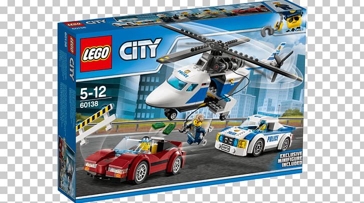 Lego City Toy Hamleys Lego Minifigure PNG, Clipart, Automotive Design, Hamleys, Lego, Lego City, Lego Minifigure Free PNG Download
