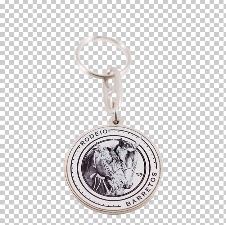 Locket Silver Body Jewellery Key Chains PNG, Clipart, Body Jewellery, Body Jewelry, Fashion Accessory, Jewellery, Jewelry Free PNG Download