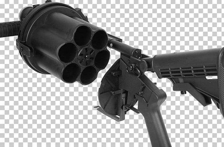 M203 Grenade Launcher Milkor MGL Airsoft PNG, Clipart, 40 Mm Grenade, Air Gun, Assault Rifle, Automatic Grenade Launcher, Firearm Free PNG Download