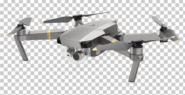 Mavic Pro DJI Unmanned Aerial Vehicle Quadcopter Phantom PNG, Clipart, 4k Resolution, Aircraft, Angle, Battery, Camera Free PNG Download