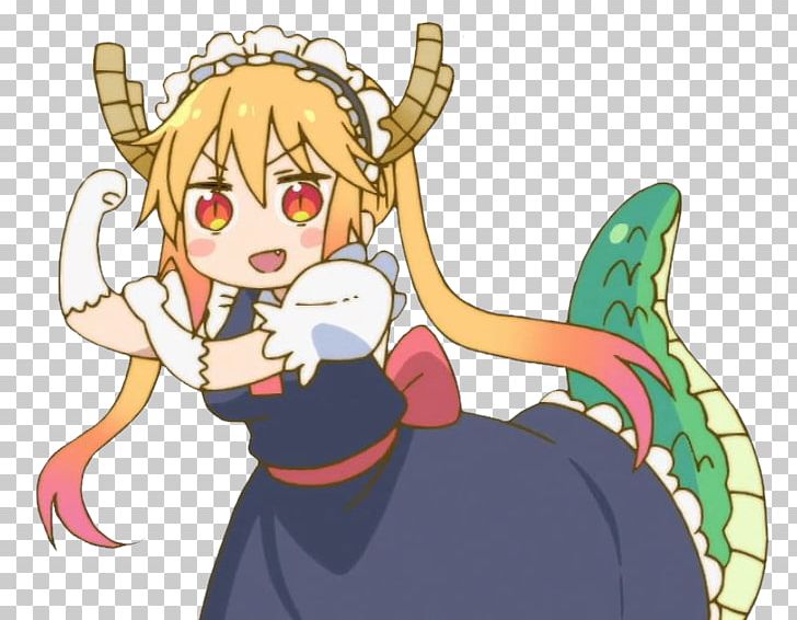 Miss Kobayashi's Dragon Maid Anime Internet Meme Otaku PNG, Clipart, Art, Artwork, Carnivoran, Cartoon, Cosplay Free PNG Download