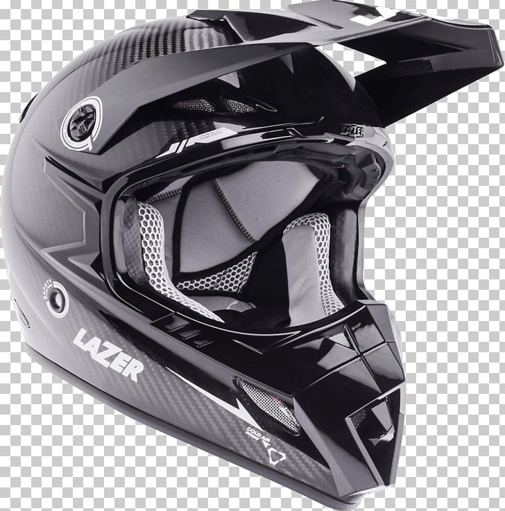 Motorcycle Helmet Motocross Black PNG, Clipart, Bicycle, Black, Black Hair, Black White, Carbon Fibers Free PNG Download
