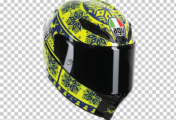 Motorcycle Helmets AGV 2015 MotoGP Season PNG, Clipart, 2015 Motogp Season, Agv, Agv Corsa, Bicycle Clothing, Bicycle Helmet Free PNG Download