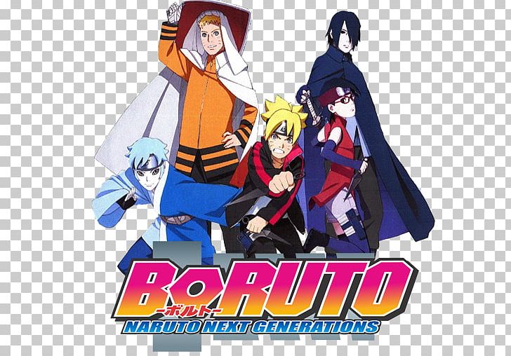 Boruto Naruto Next Generations png images