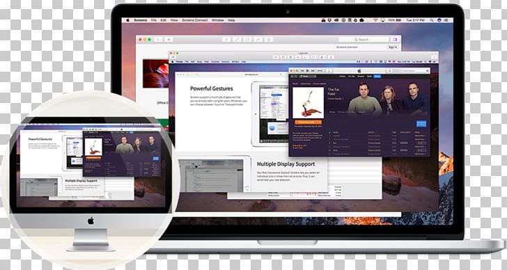 Netbook Computer Software Remote Desktop Software MacOS PNG, Clipart, Apple, App Store, Communication, Computer, Computer Accessory Free PNG Download