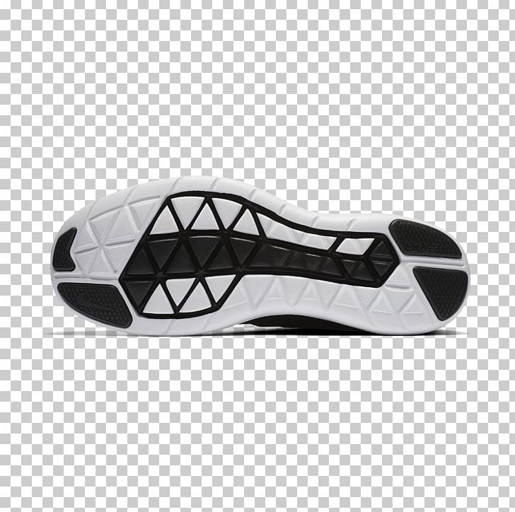 Nike Free Sneakers Shoe Running PNG, Clipart,  Free PNG Download