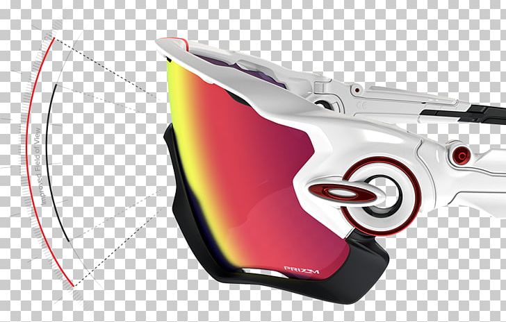 Oakley Jawbreaker (Asia Fit) Oakley PNG, Clipart, Angle, Brand, Eyewear, Fashion Accessory, Glasses Free PNG Download