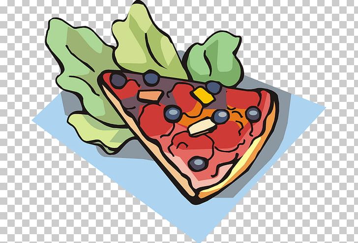 Pizzaiole Drawing PNG, Clipart, Blog, Cartoon, Centerblog, Chef, Com Free PNG Download