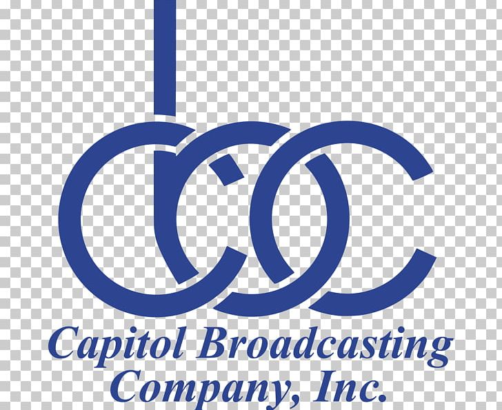 Raleigh Capitol Broadcasting Company Business WRAL-TV PNG, Clipart, Area, Brand, Broadcast Automation, Broadcasting, Business Free PNG Download