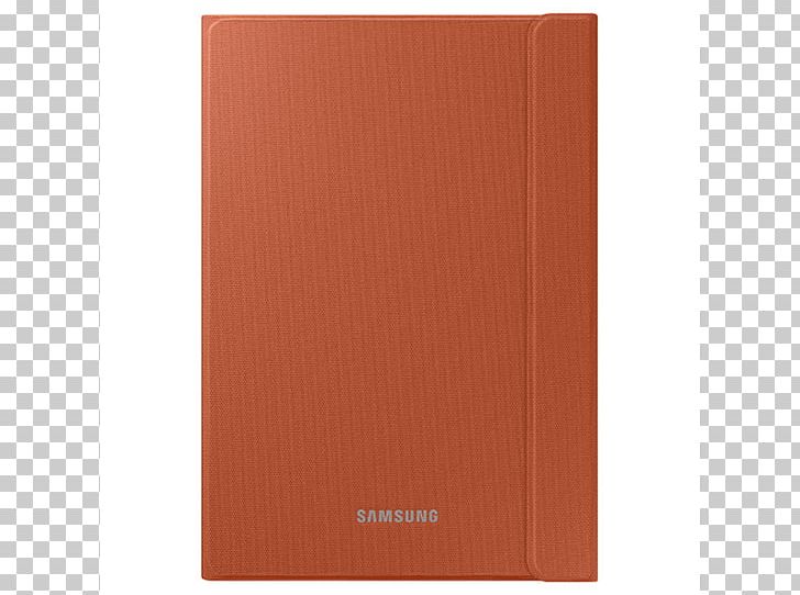 Samsung Galaxy Tab A 9.7 Samsung Galaxy Tab S2 9.7 Samsung Galaxy Tab A 8.0 Samsung Galaxy S Plus PNG, Clipart, Bluetooth, Logos, Mobile Phones, Orange, Samsung Free PNG Download