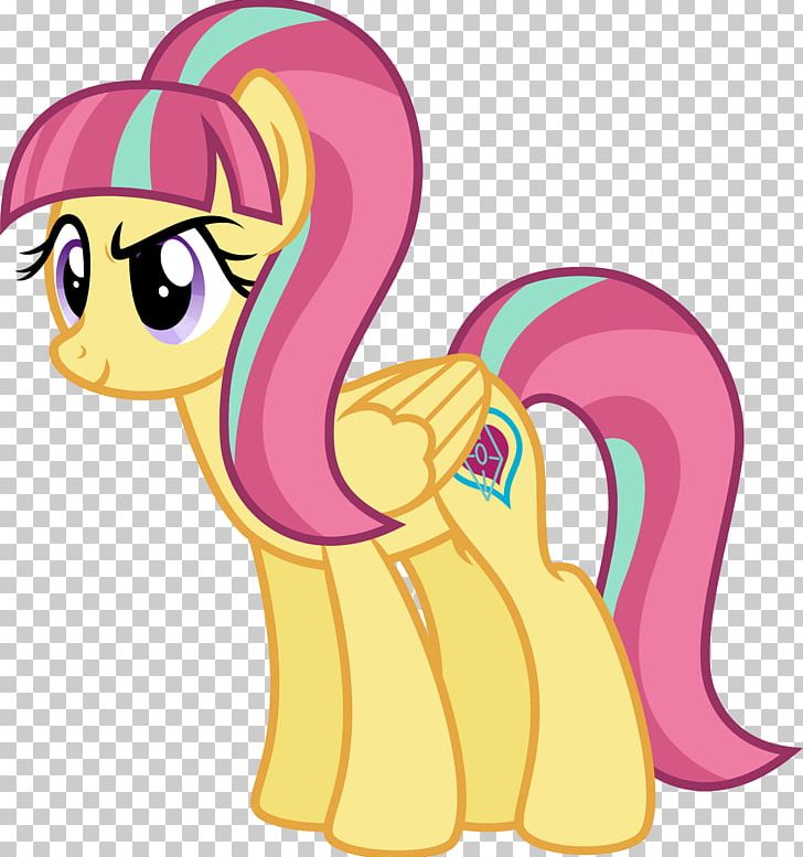 Scootaloo Rainbow Dash Pony Twilight Sparkle Pinkie Pie PNG, Clipart, Cartoon, Cutie Mark Crusaders, Deviantart, Fictional Character, Horse Free PNG Download