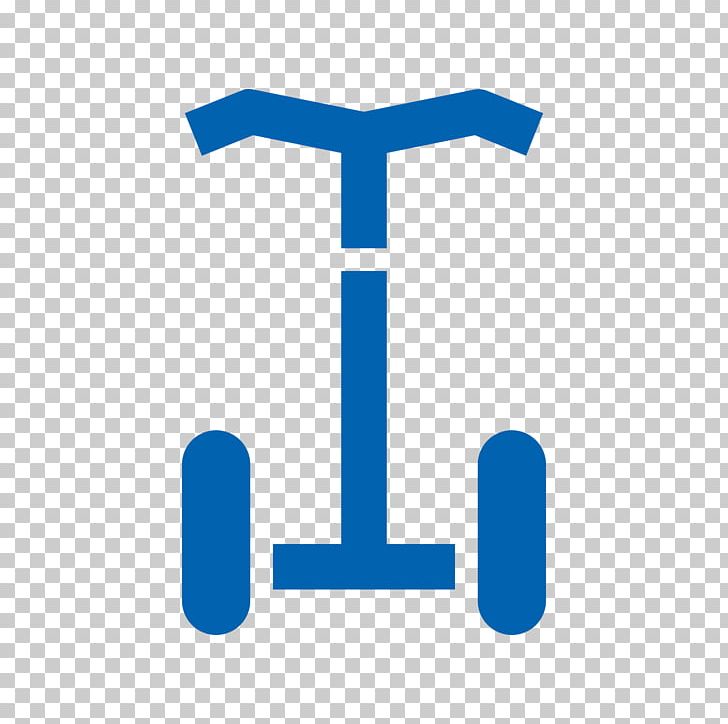 Segway PT Computer Icons Font PNG, Clipart, Angle, Area, Brand, Computer Font, Computer Icons Free PNG Download