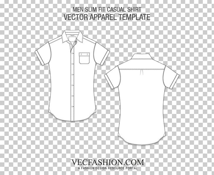 Shirt /m/02csf Product Design Collar Uniform PNG, Clipart, Angle, Area, Black And White, Brand, Clothing Free PNG Download