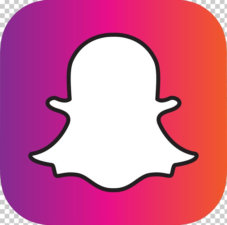 Snapchat Snap Inc. Android PNG, Clipart, Android, Area, Circle, Duffer Brothers, Internet Free PNG Download
