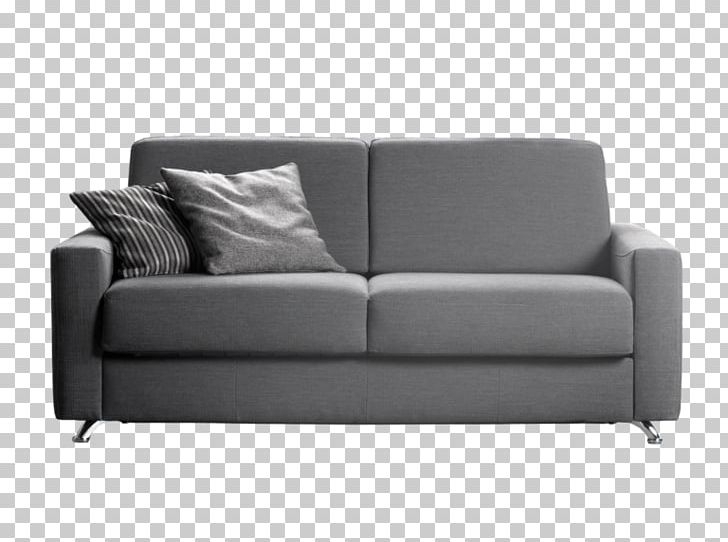 Sofa Bed Couch Furniture Chaise Longue PNG, Clipart, Angle, Armrest, Bathroom, Bed, Bed Base Free PNG Download