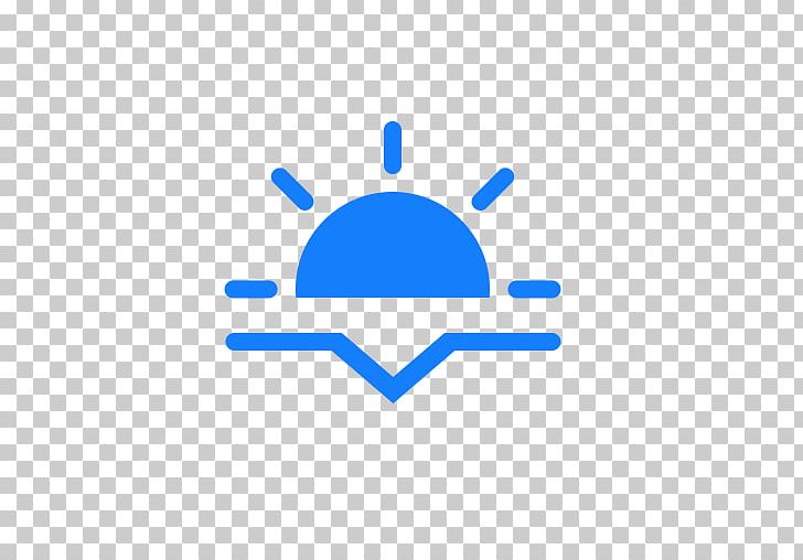 Solar Symbol Sunset Computer Icons PNG, Clipart, Angle, Area, Black Sun, Blue, Brand Free PNG Download