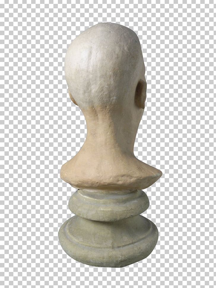 Stone Carving Classical Sculpture Figurine PNG, Clipart, Artifact, Bust, Carving, Classical Sculpture, Decorative Free PNG Download