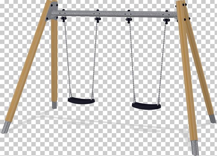 Swing Kompan Playground Slide PNG, Clipart, Angle, Child, Cots, Game, Highrise Free PNG Download